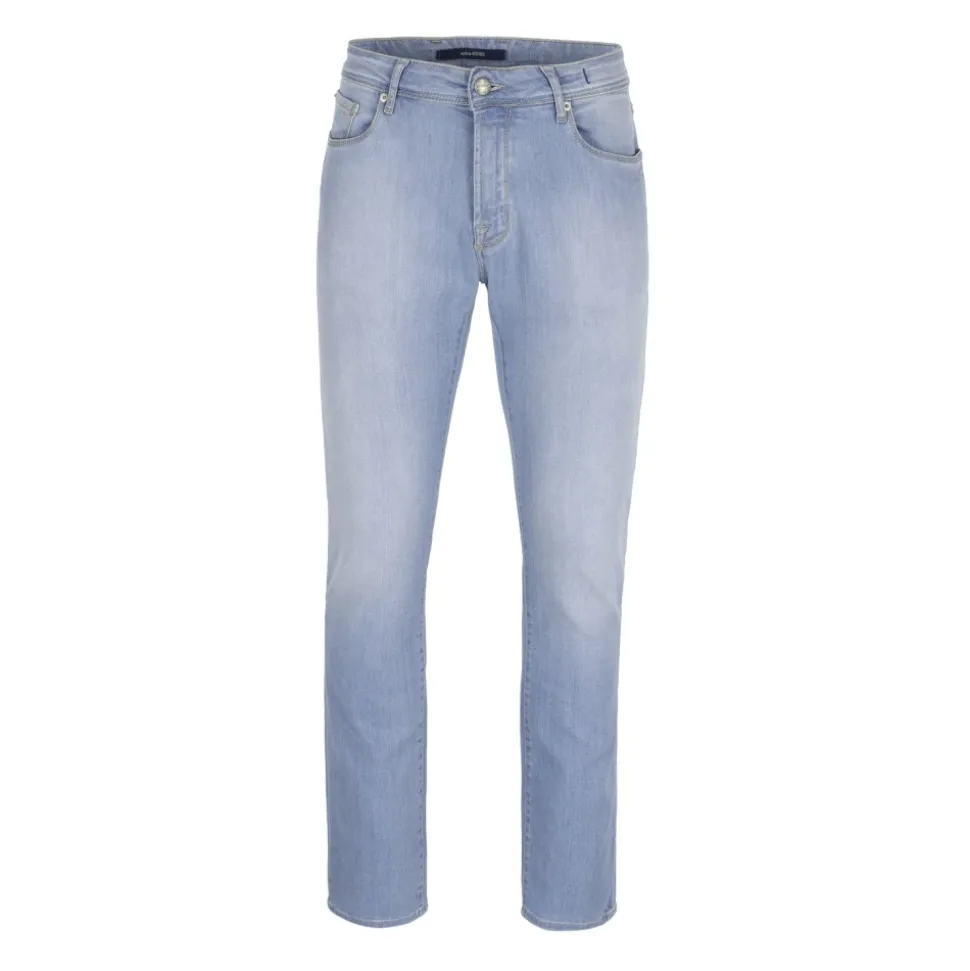 Slim-fit Jeans