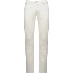 Slim Fit Jeans