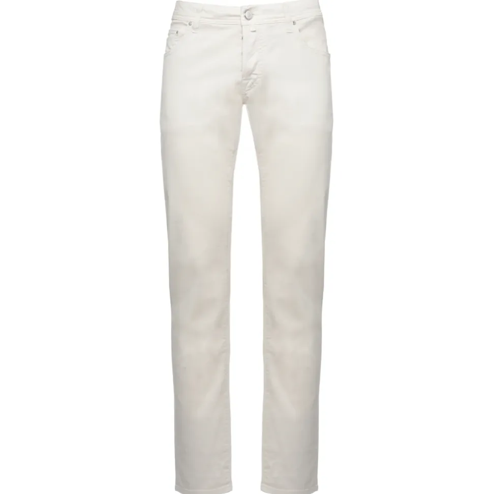 Slim Fit Jeans