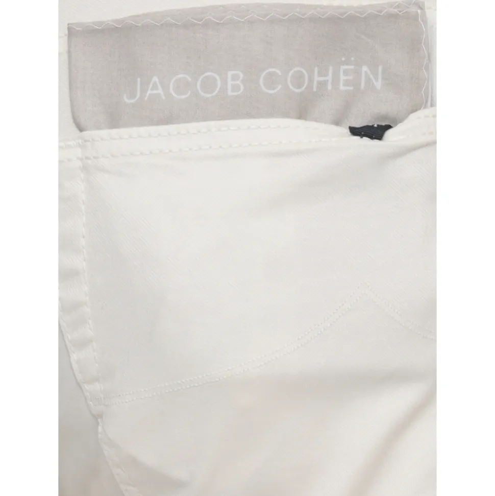 Slim Fit Jeans