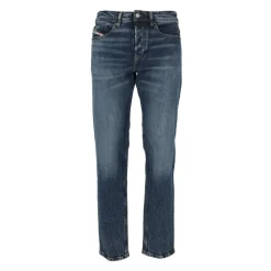 Slim-fit Jeans