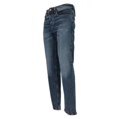 Slim-fit Jeans