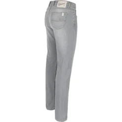 Slim-fit Jeans