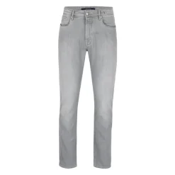Slim-fit Jeans