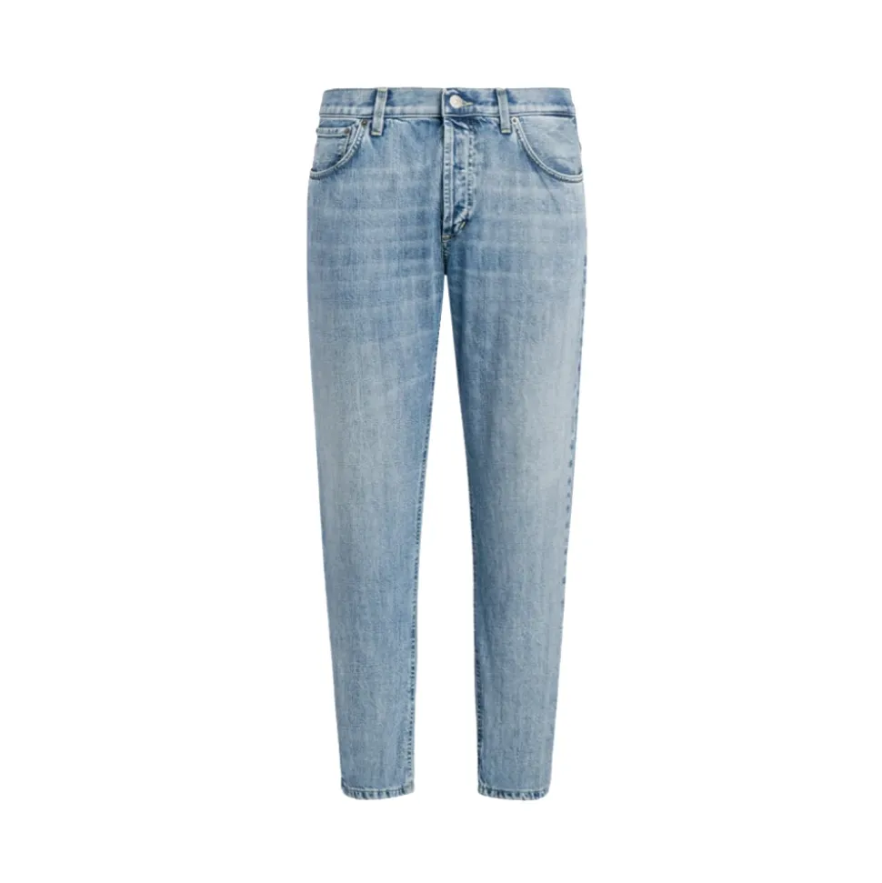 Slim-fit Jeans