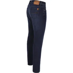 Slim-fit Jeans