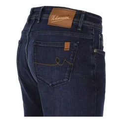 Slim-fit Jeans