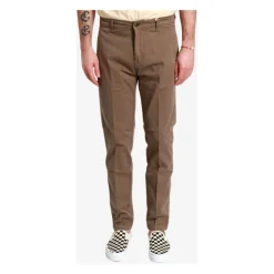 Slim-fit Jeans