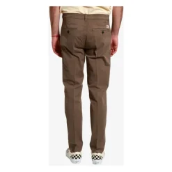 Slim-fit Jeans