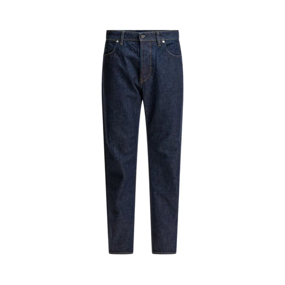Slim-fit Jeans