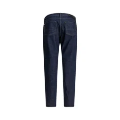 Slim-fit Jeans