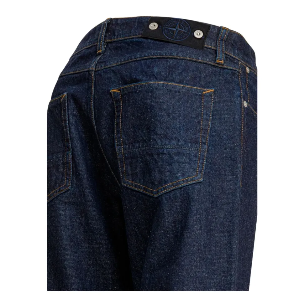Slim-fit Jeans