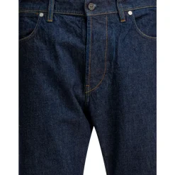 Slim-fit Jeans