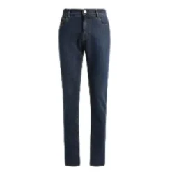 Slim-fit Jeans