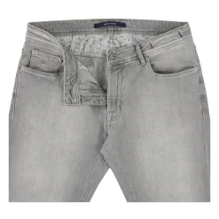 Slim-fit Jeans