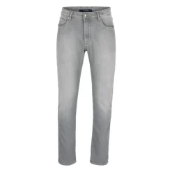 Slim-fit Jeans