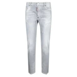 Slim-fit Jeans