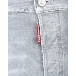 Slim-fit Jeans