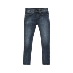 Slim-fit Jeans