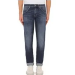 Slim-fit Jeans