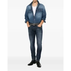 Slim-fit Jeans