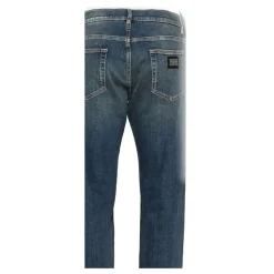 Slim-fit Jeans