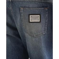 Slim-fit Jeans