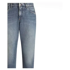 Slim-fit Jeans