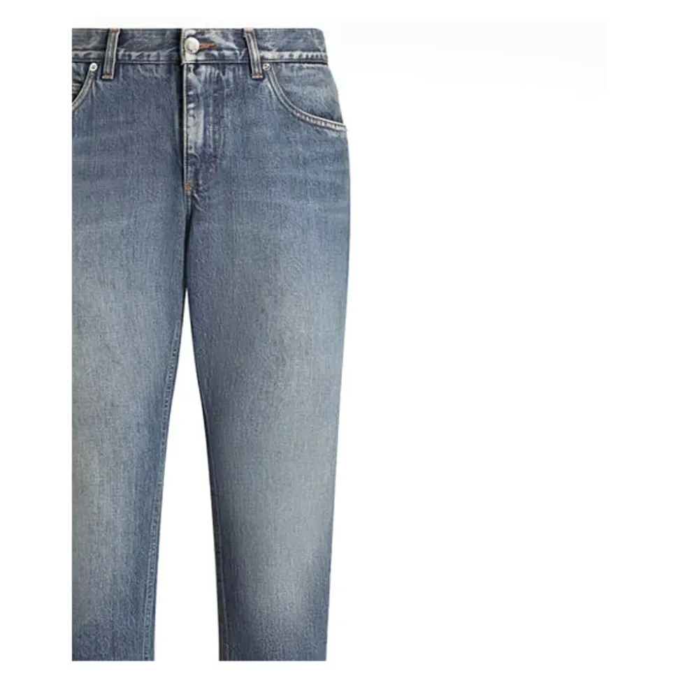 Slim-fit Jeans