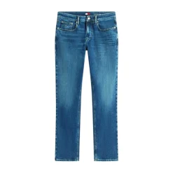 Slim-fit Jeans