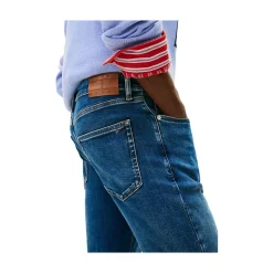 Slim-fit Jeans