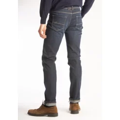 Slim-fit Jeans