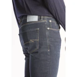 Slim-fit Jeans