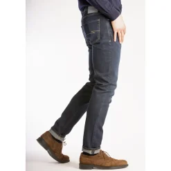 Slim-fit Jeans