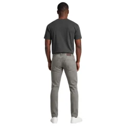 Slim-fit Jeans