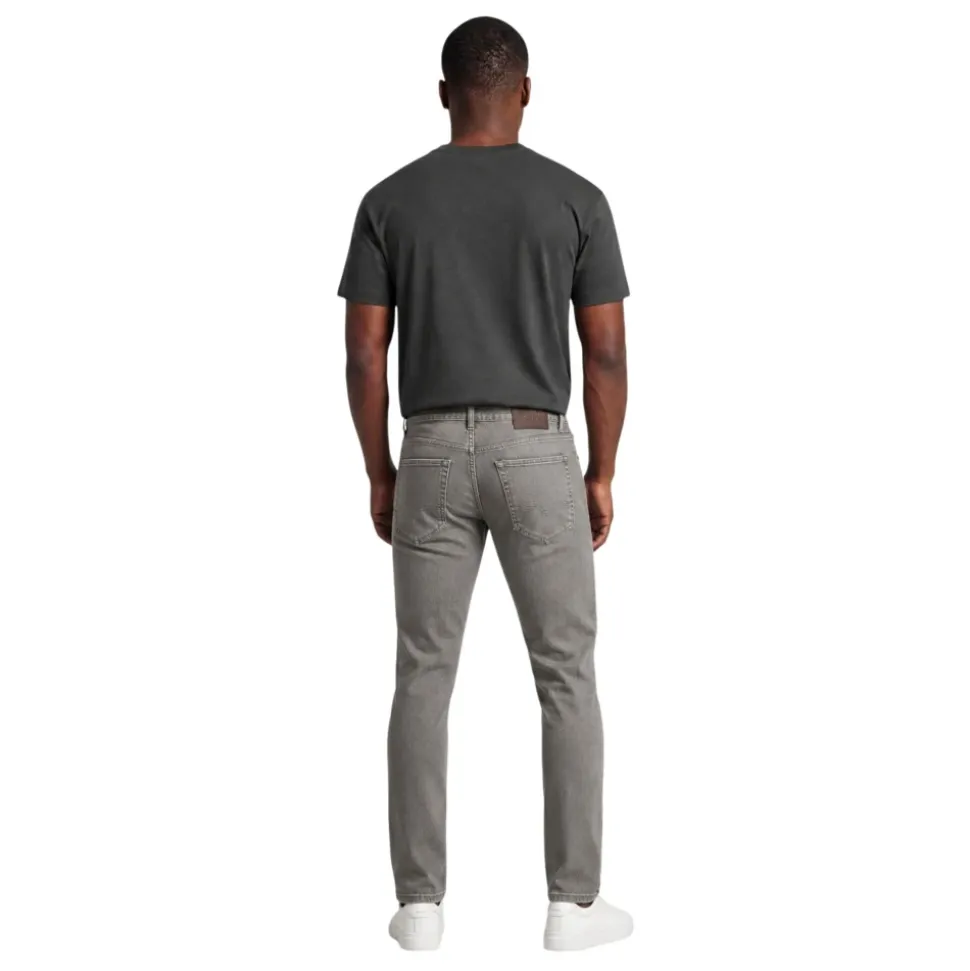 Slim-fit Jeans