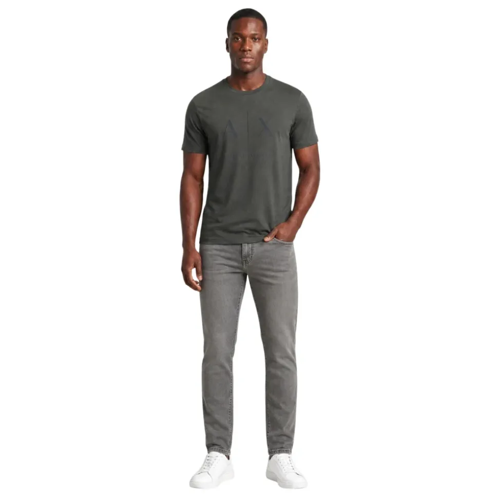 Slim-fit Jeans