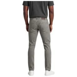 Slim-fit Jeans