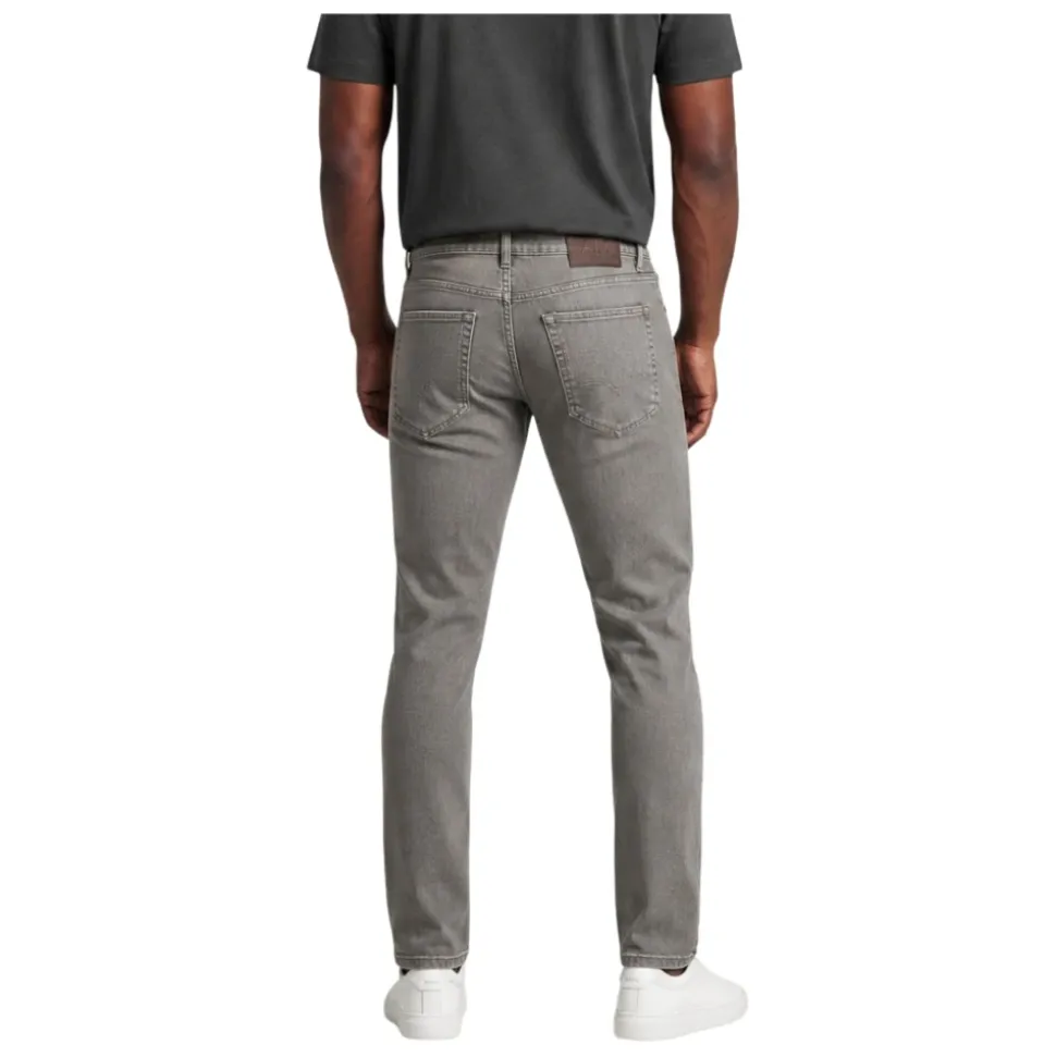 Slim-fit Jeans