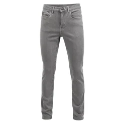 Slim-fit Jeans