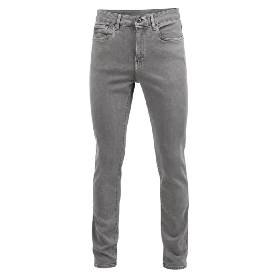 Slim-fit Jeans
