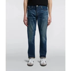 Slim-fit Jeans