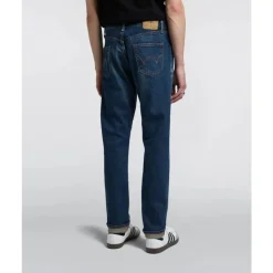 Slim-fit Jeans