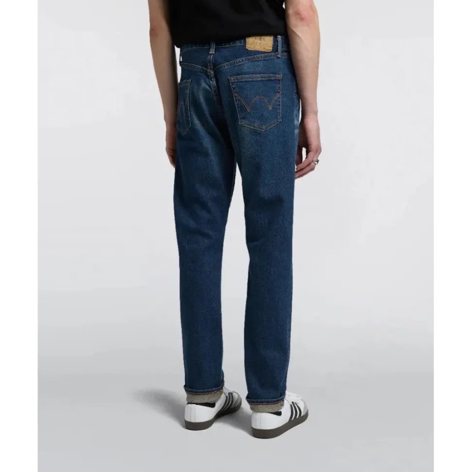 Slim-fit Jeans