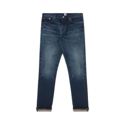 Slim-fit Jeans