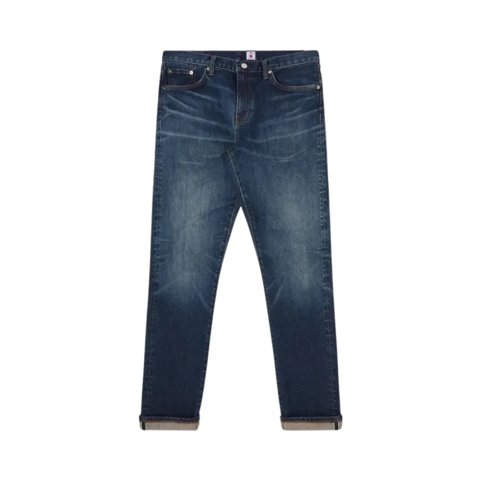 Slim-fit Jeans