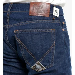 Slim-fit Jeans
