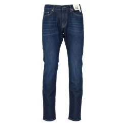 Slim-fit Jeans