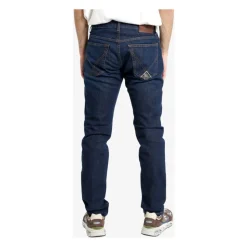 Slim-fit Jeans