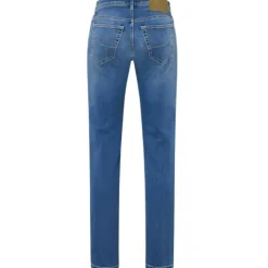 Slim-fit Jeans